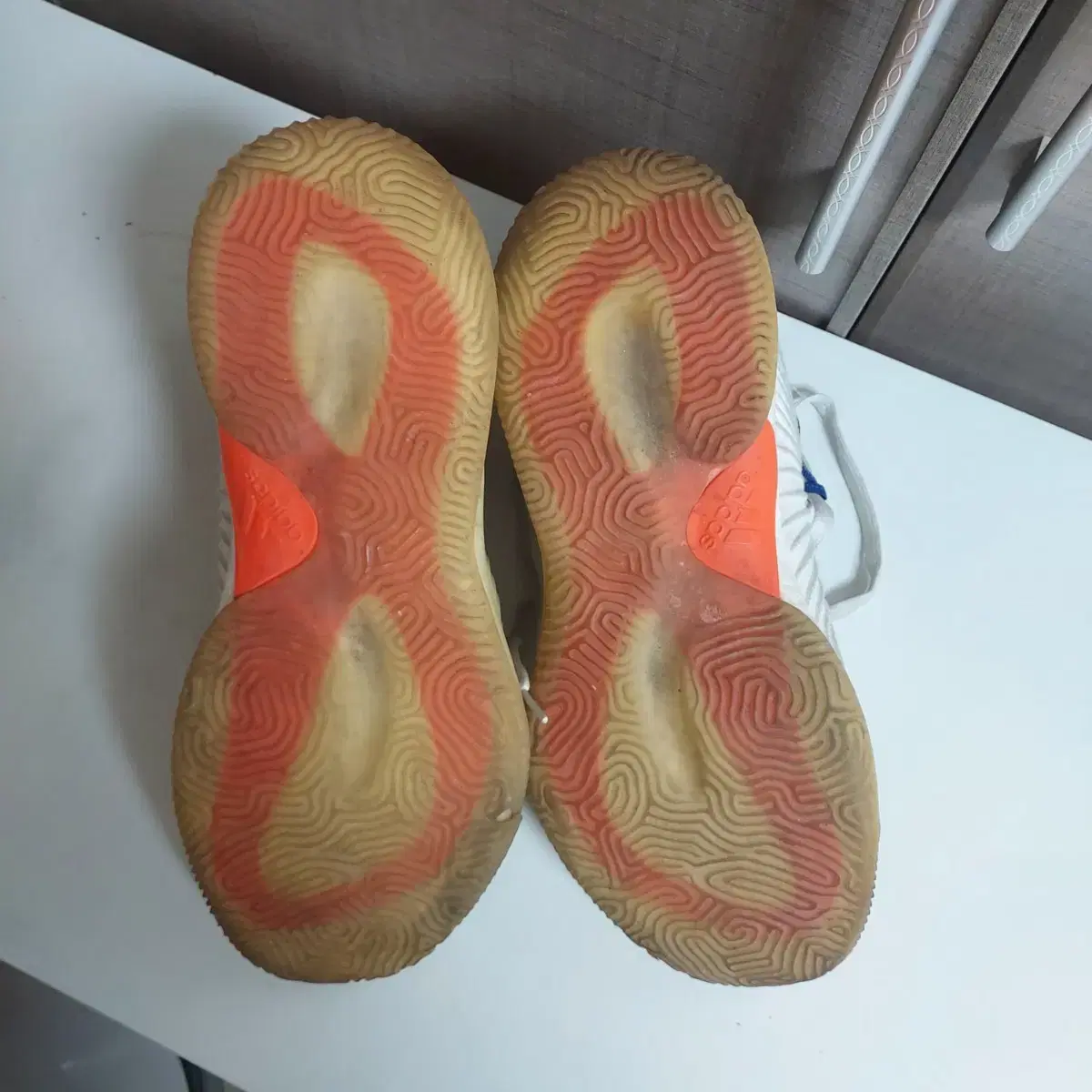 thumbnail-5